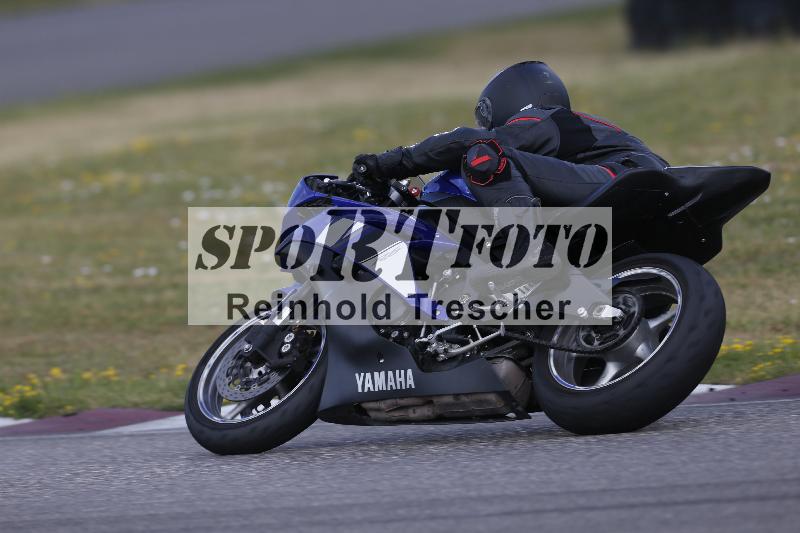 /18 05.06.2026  TZ Motorsport ADR/Gruppe gelb/69
